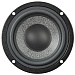 Акустика BRAX GRAPHIC GL3 MK2