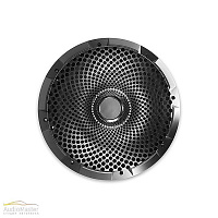 Гриль Recoil SG-12