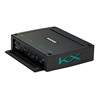 Усилитель (Морской) Kicker KXMA400.2