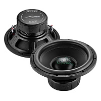 Сабвуфер Deaf Bonce Machete ML122 D2