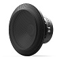 Сабвуфер Helix IQ W12 (DVC 2)