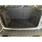 Короб Стелс Chevrolet Niva / Lada Niva Travel левая 10" ver.2