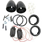 Твитеры Ground Zero GZCT 28M-SPL