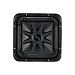 Сабвуфер Kicker 44L7S 104 (D4)