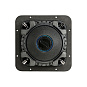 Сабвуфер Kicker 44L7S 82 (D2)