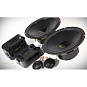Акустика Hertz DPK 165.3 GOLD SOUND