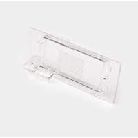 Плафон для камеры Renault Logan Stepway Sedan (18-20) / ARKANA (19-20) HS-8379