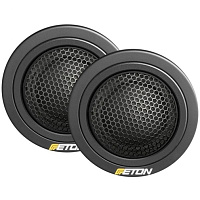 Твитеры Eton CXS28P