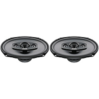 Акустика Hertz Uno X 690