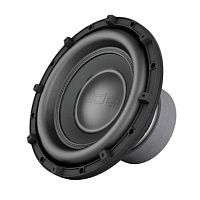 Сабвуфер Pride M12 12" v.2 D2