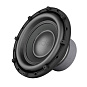 Сабвуфер Pride M12 12" v.2 D2