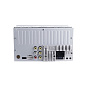 Магнитола Nakamichi NAK-NAM1630 DSP