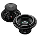 Сабвуфер Deaf Bonce Apocalypse DB-SA252 D2