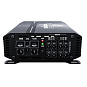 Усилитель Prology Kraken RX-4.120D