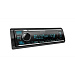 Магнитола Kenwood KMM-BT408