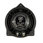 Акустика (Mercedes) AMP SMTA-100MB