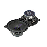 Акустика Aura INDIGO-GF5X