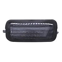 Надфарник НИВА NTS AUTO (MS-29) (NV-DL13) (BD-15-01)