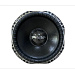 Сабвуфер Pride S-18 v.3 D1.6 Limited Edition