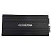 Усилитель Dynamic State SA 250.4