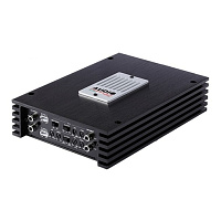 Усилитель Audio System AD 480