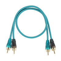 Межблочный кабель Oris RC-M205