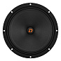 Акустика DL Audio Raven 200