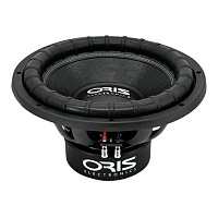 Сабвуфер ORIS UP3-15