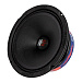 Акустика Kicx HeadShot N65