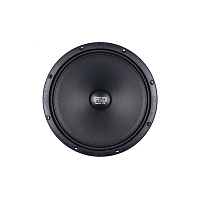 Акустика FSD Audio Master 170