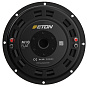 Сабвуфер ETON Move M10 FLAT