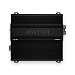 Моноблок Avatar Doomsday DD-5K