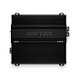 Моноблок Avatar Doomsday DD-5K