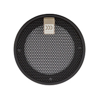 Защитная сетка Morel 2.5 Mesh Grille (комплект)