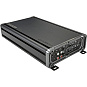 Усилитель Kicker CXA360.4