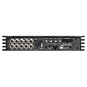 Усилитель с процессором Hellion HAM 8.100DSP