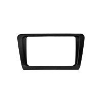 Переходная рамка INCAR RSC-8676 A7