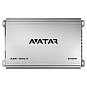 Усилитель Avatar  ABR-240.4