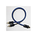 Y-разветвители Forcar HP 2MY (1F2M)