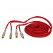 Межблочный кабель Dynamic State RCX-52 SERIES 3 (5м)