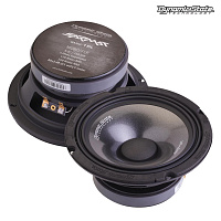 Акустика Dynamic State SARMAT SMM-16L