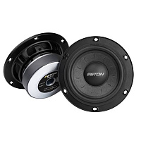Акустика Eton PRA 80