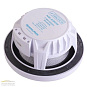 Акустика (Морская) Dynamic State NAUTICA NS-X20W White
