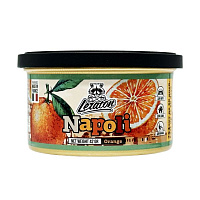 Ароматизатор воздуха LERATON Napoli (Апельсин)