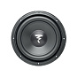 Сабвуфер Focal SUB10 Slim (S4)