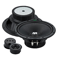 Акустика Deaf Bonce Machete MFC-60