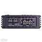 Усилитель Dynamic State SARMAT SMA-2.150