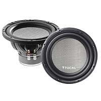 Сабвуфер Focal SUB 30A4