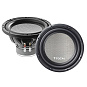 Сабвуфер Focal SUB 30A4