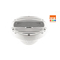 Акустика (Морская) Hertz HMX 6.5-LD Marine White (LED)